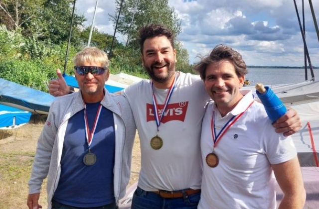 ONK Randmeer 2023